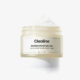 beauty product image 5