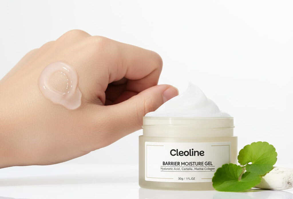 beauty product image 5 b