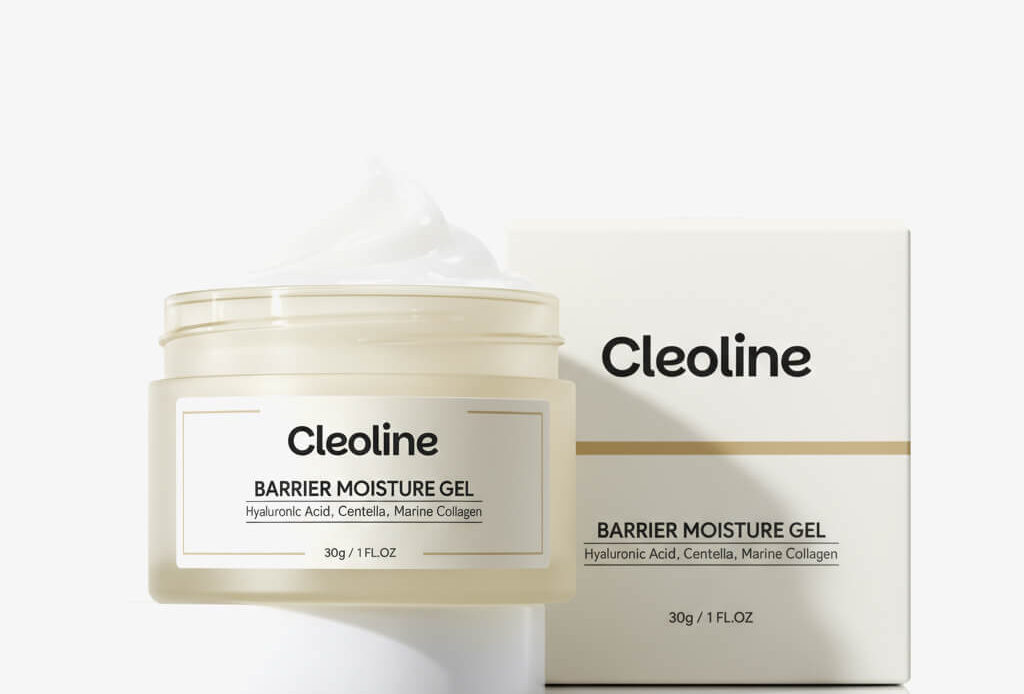 beauty product image 5 c