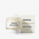 beauty product image 5 c
