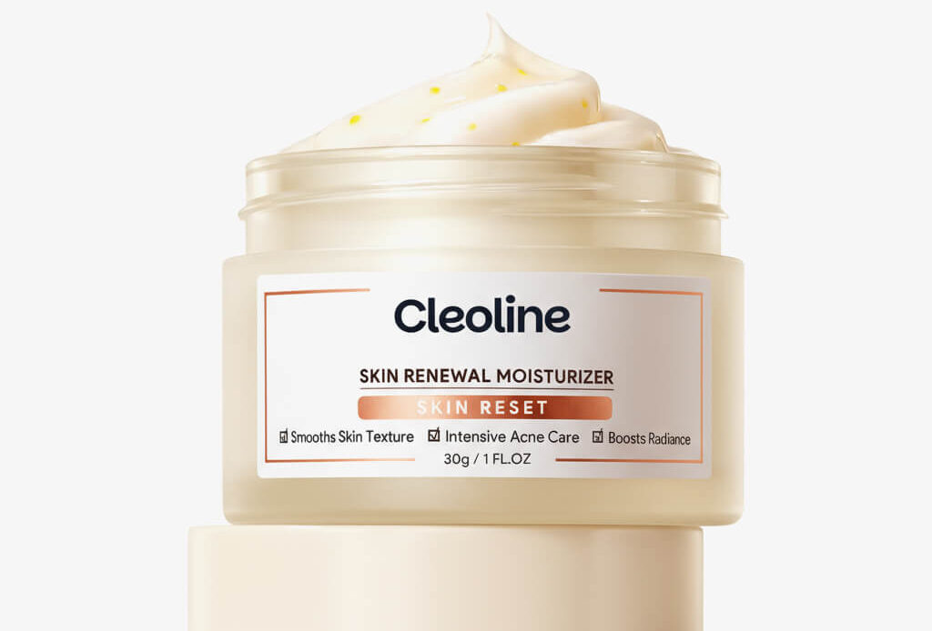 beauty product image 6