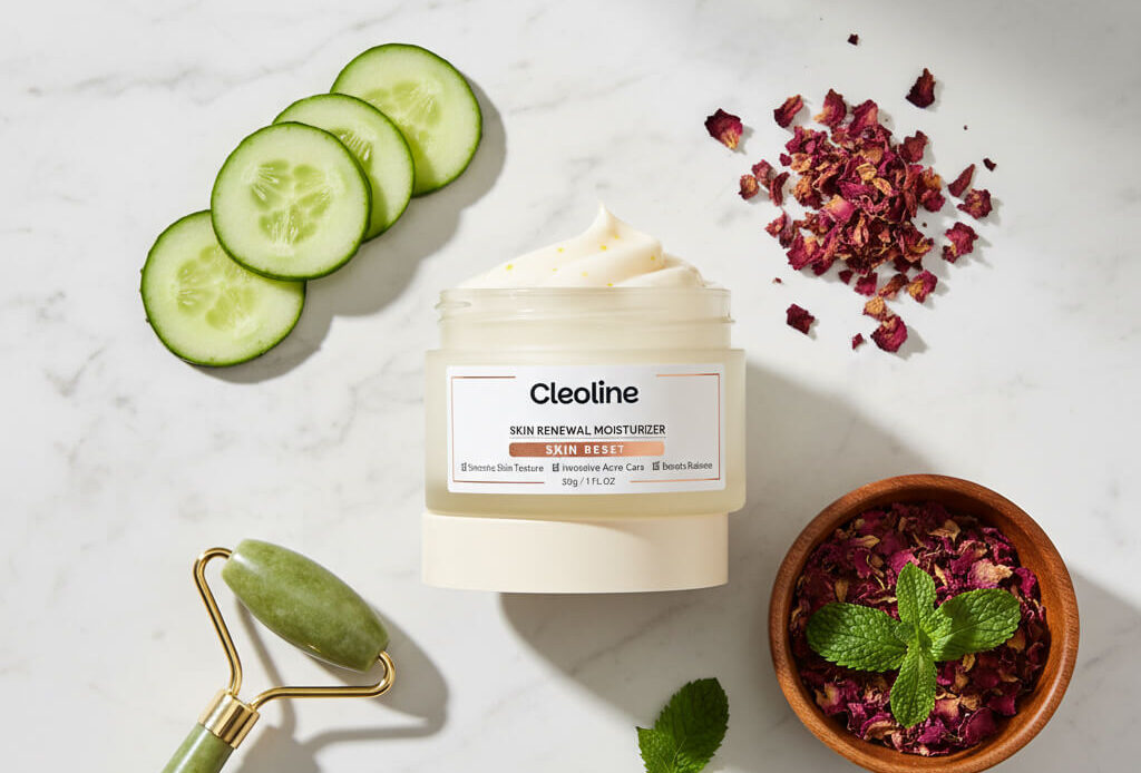 beauty product image 6 b