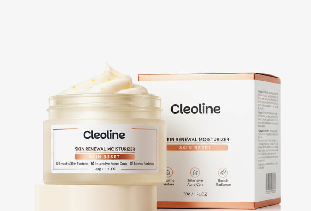 beauty product image 6 c
