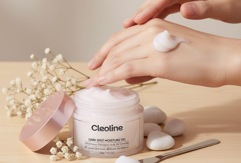 beauty product image 7 b min