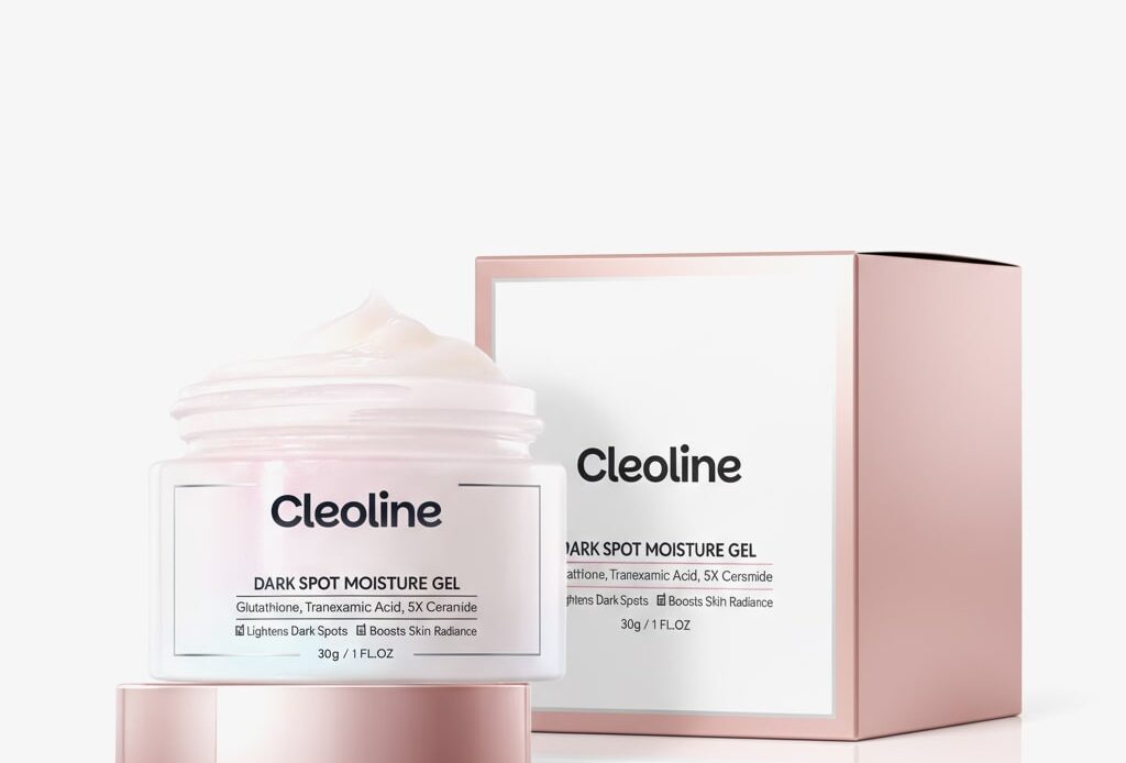 beauty product image 7 c min