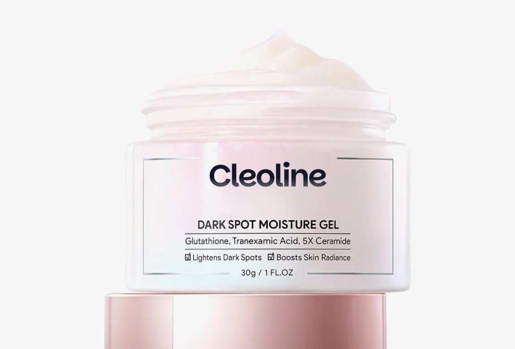beauty product image 7 min