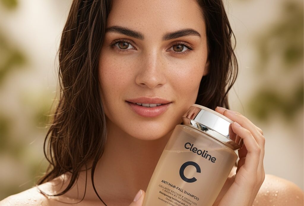 beauty product image 8 b min