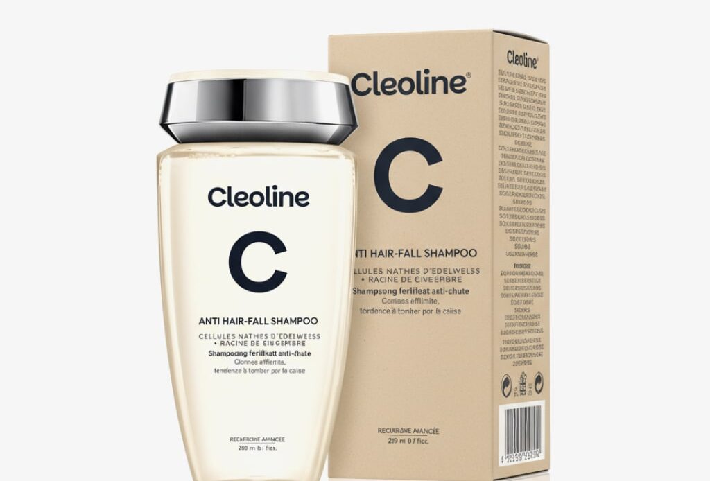 beauty product image 8 c min