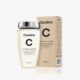 beauty product image 8 c min