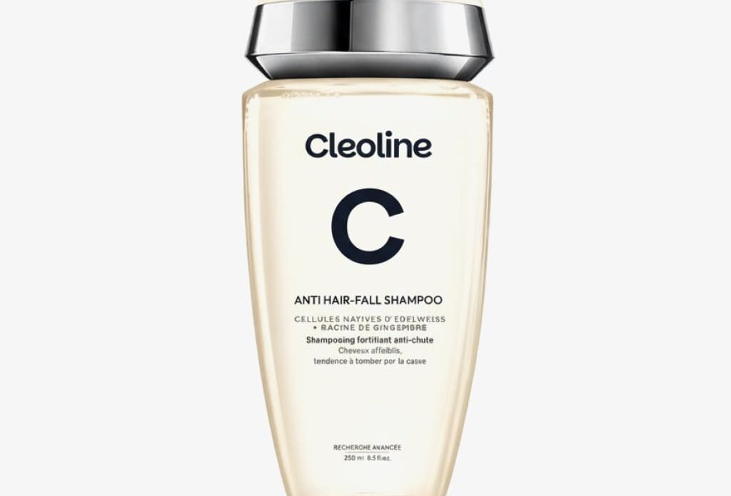 beauty product image 8 min