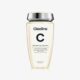 beauty product image 8 min
