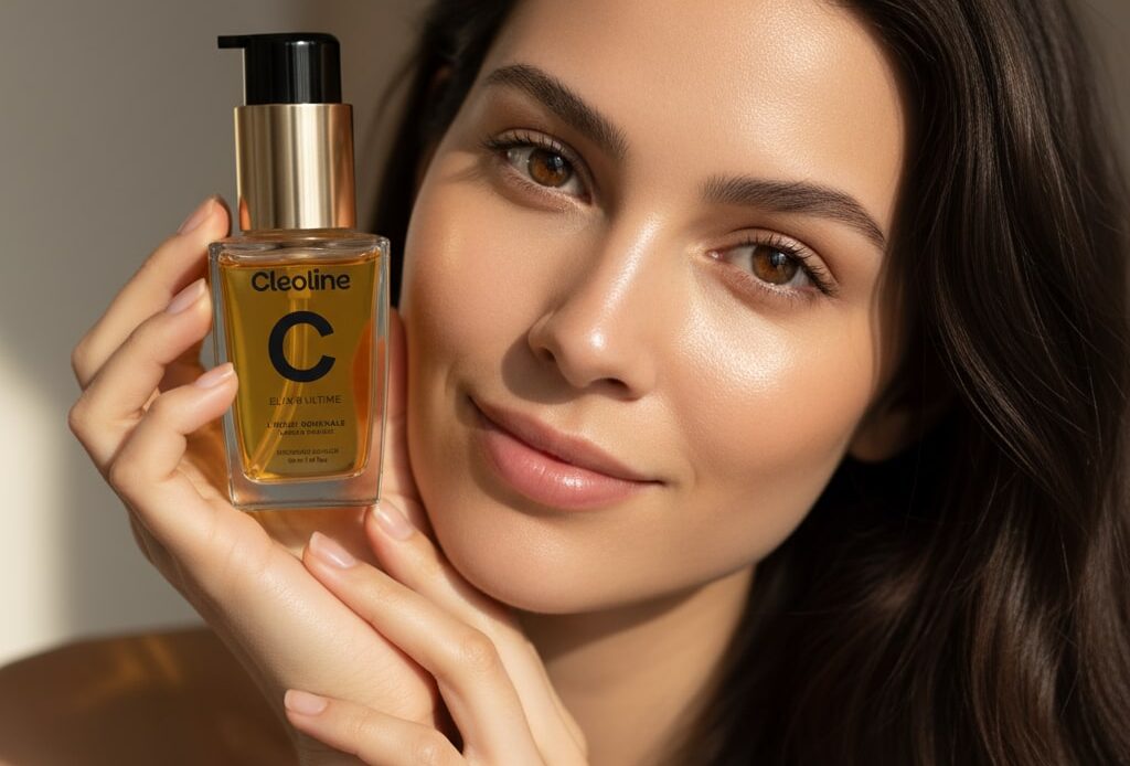 beauty product image 9 b min
