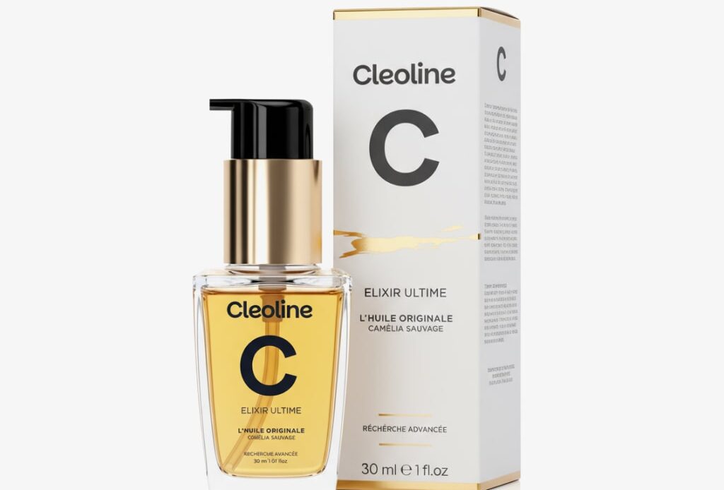 beauty product image 9 c min