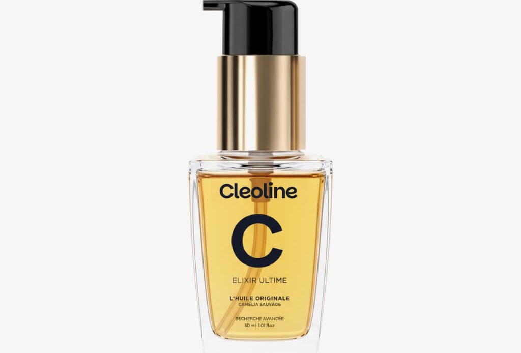 beauty product image 9 min