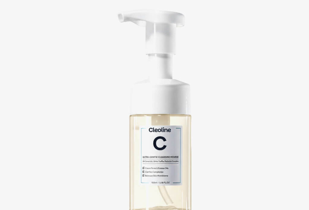 beauty product image 19