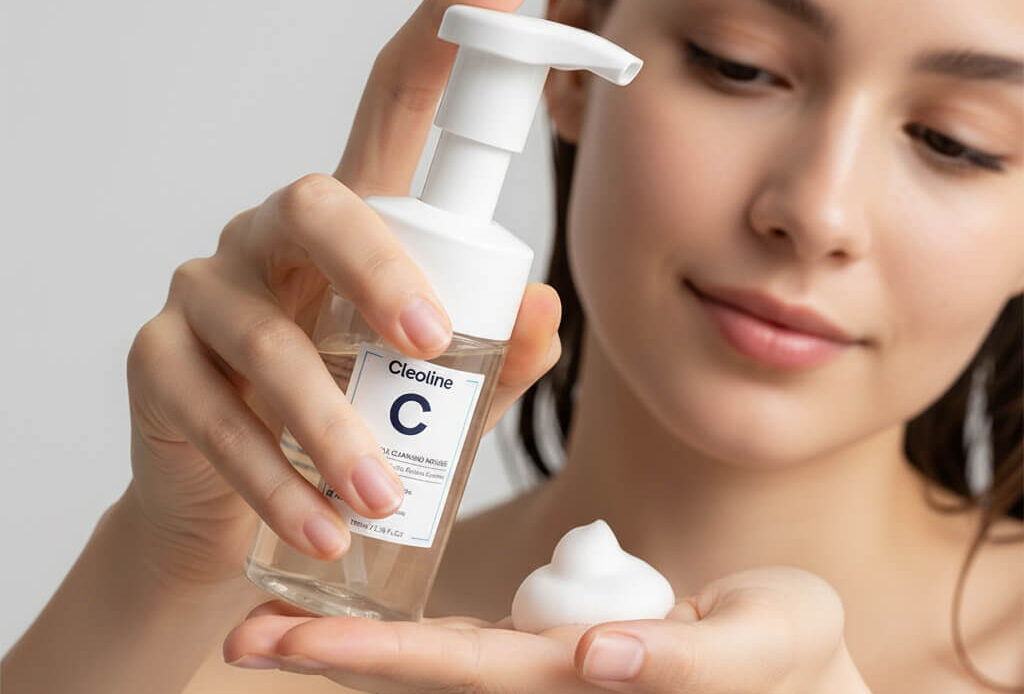 beauty product image 19 b