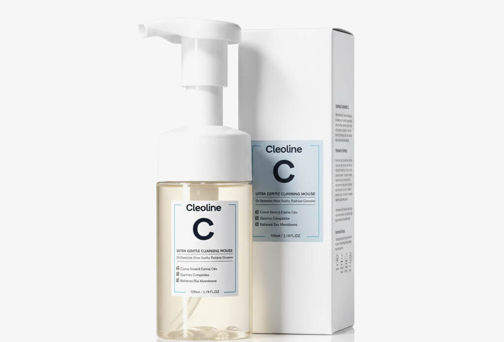 beauty product image 19 c
