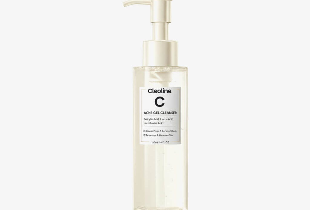 beauty product image 20