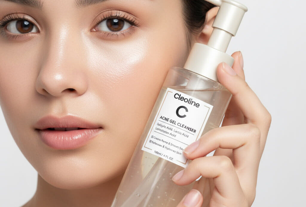 beauty product image 20 b