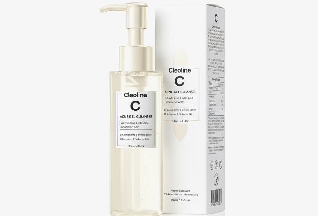 beauty product image 20 c