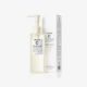 beauty product image 20 c