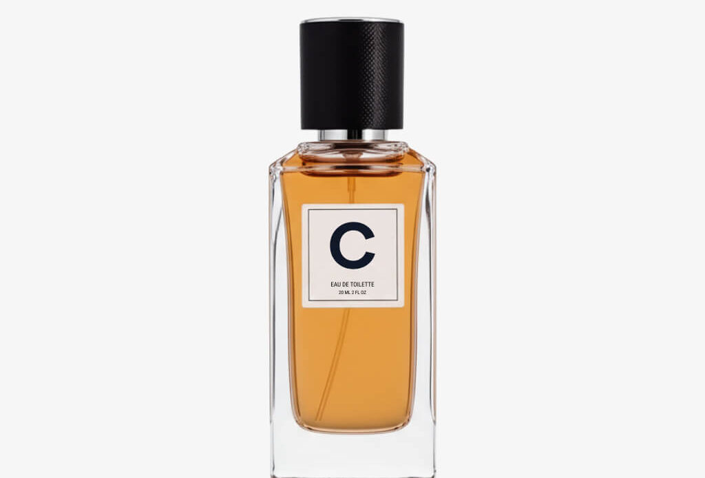 beauty product image 22