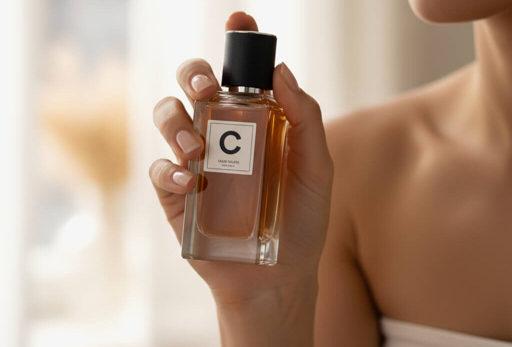 beauty product image 22 b