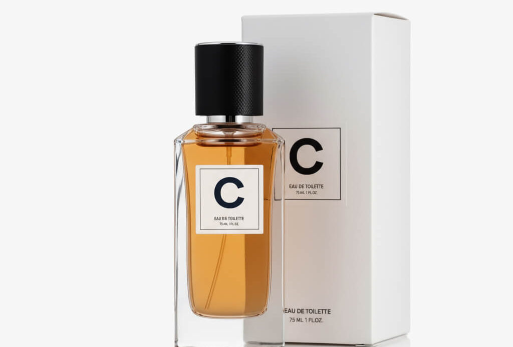 beauty product image 22 c