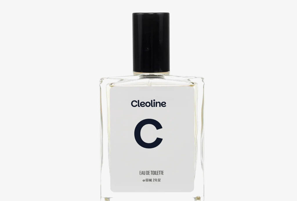 beauty product image 23