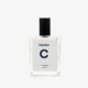 beauty product image 23
