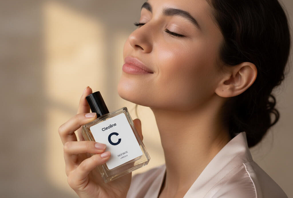 beauty product image 23 b