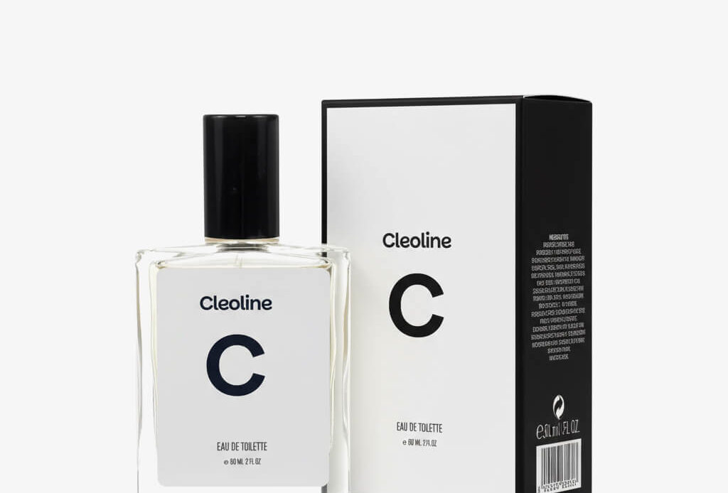 beauty product image 23 c
