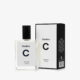 beauty product image 23 c