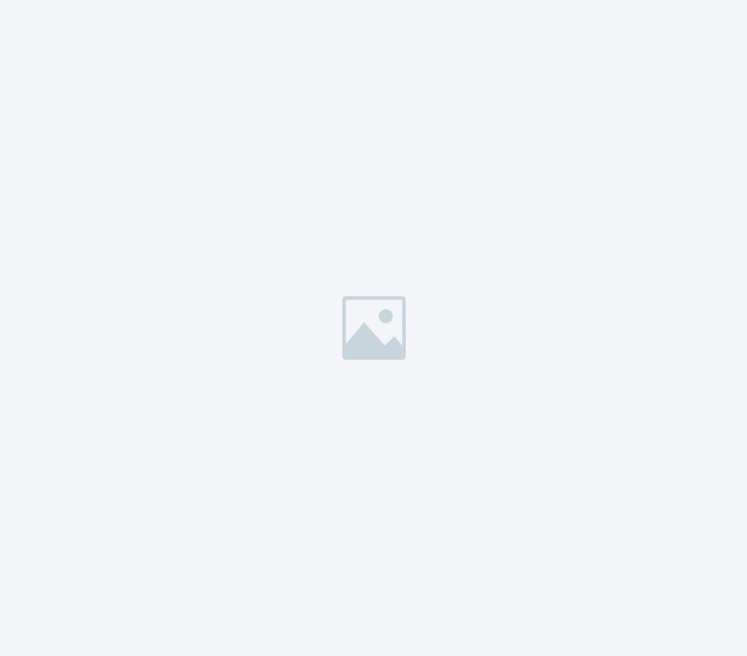image placeholder 13122021.jpg