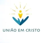 Uniaoemcristoportugal